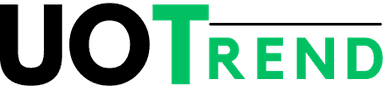 uotrend