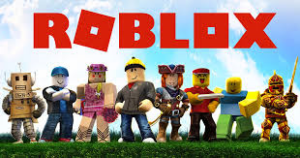 Cómo conseguir Robux sin costo: ¡descubra métodos simples y seguros!