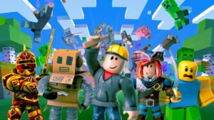 How to Supercharge Your Roblox Experience: Score Robux, Skins, and New Drip the Fun and Safe Way