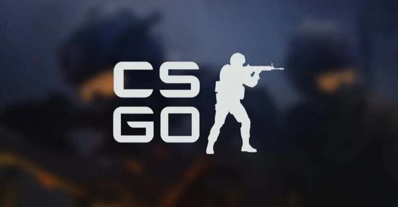 Consiga skins, itens, promoções e box no CS2